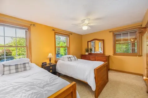 359 Poor Farm Road New Ipswich NH 03071