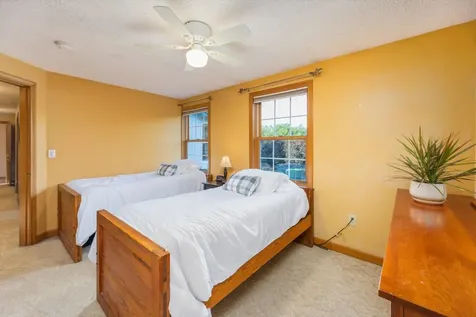 359 Poor Farm Road New Ipswich NH 03071