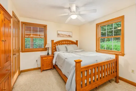 359 Poor Farm Road New Ipswich NH 03071