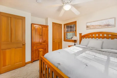 359 Poor Farm Road New Ipswich NH 03071