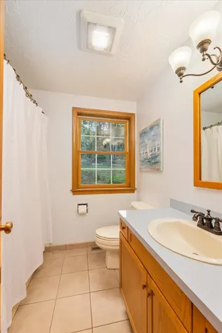 359 Poor Farm Road New Ipswich NH 03071