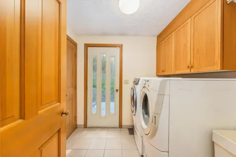 359 Poor Farm Road New Ipswich NH 03071