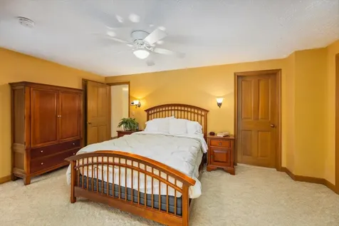 359 Poor Farm Road New Ipswich NH 03071