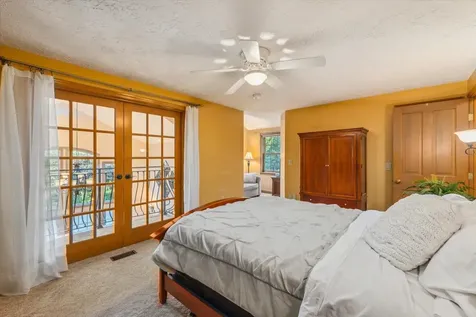 359 Poor Farm Road New Ipswich NH 03071