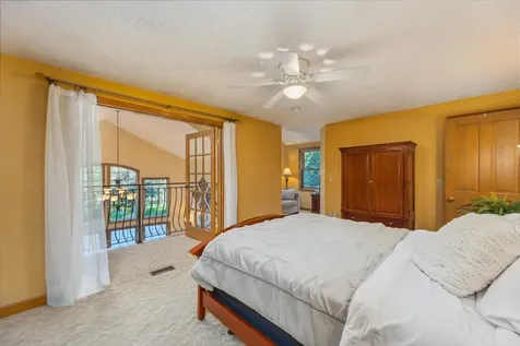 359 Poor Farm Road New Ipswich NH 03071