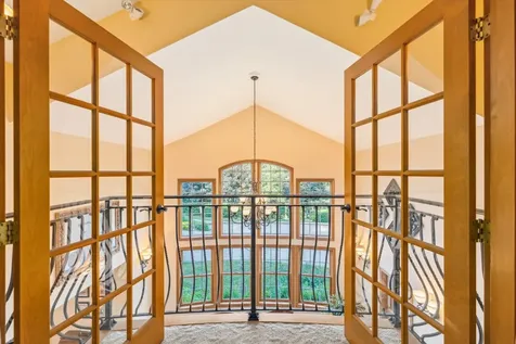 359 Poor Farm Road New Ipswich NH 03071