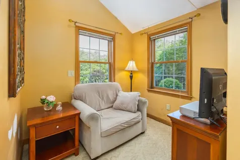 359 Poor Farm Road New Ipswich NH 03071