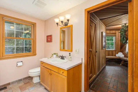 359 Poor Farm Road New Ipswich NH 03071