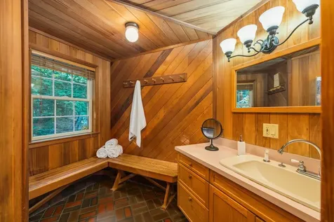 359 Poor Farm Road New Ipswich NH 03071