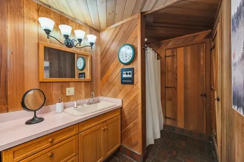 359 Poor Farm Road New Ipswich NH 03071