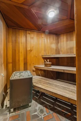 359 Poor Farm Road New Ipswich NH 03071