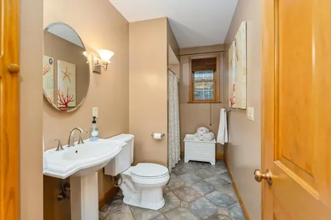 359 Poor Farm Road New Ipswich NH 03071