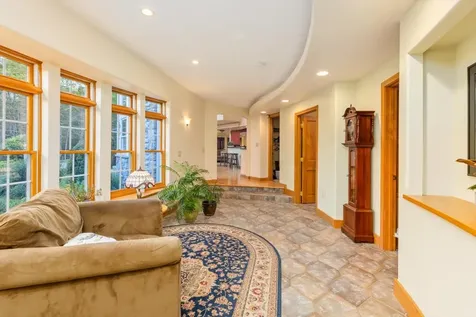 359 Poor Farm Road New Ipswich NH 03071