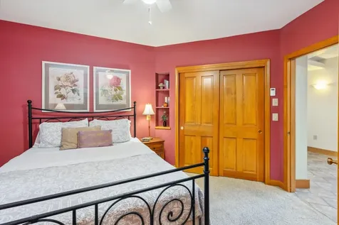 359 Poor Farm Road New Ipswich NH 03071