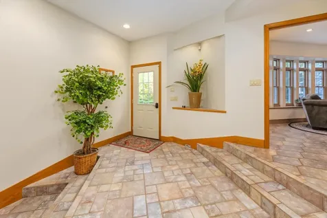 359 Poor Farm Road New Ipswich NH 03071