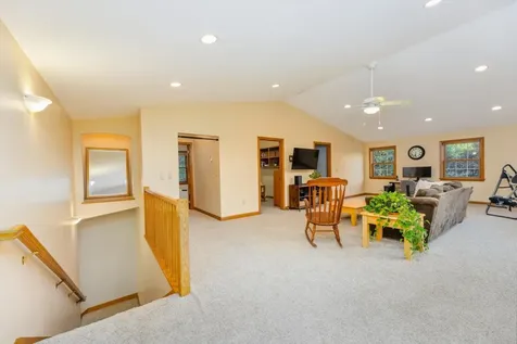 359 Poor Farm Road New Ipswich NH 03071