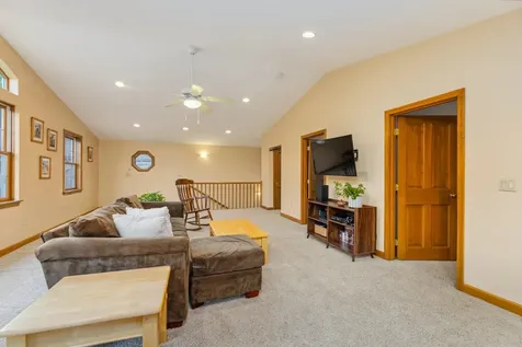 359 Poor Farm Road New Ipswich NH 03071