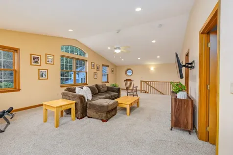 359 Poor Farm Road New Ipswich NH 03071