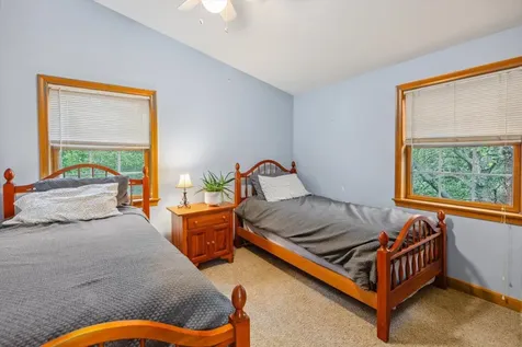 359 Poor Farm Road New Ipswich NH 03071