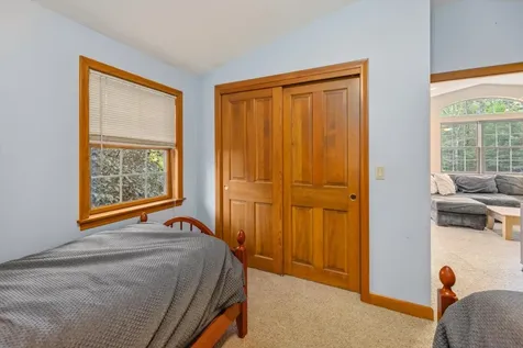 359 Poor Farm Road New Ipswich NH 03071