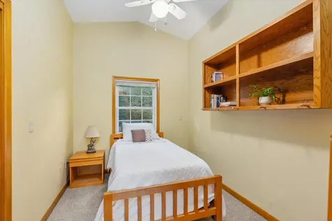 359 Poor Farm Road New Ipswich NH 03071