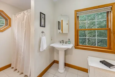 359 Poor Farm Road New Ipswich NH 03071