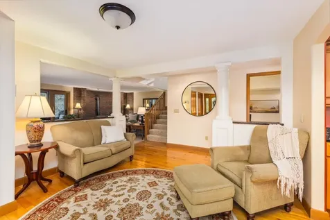 359 Poor Farm Road New Ipswich NH 03071