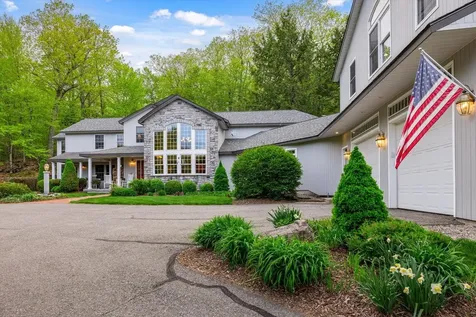 359 Poor Farm Road New Ipswich NH 03071