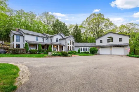 359 Poor Farm Road New Ipswich NH 03071