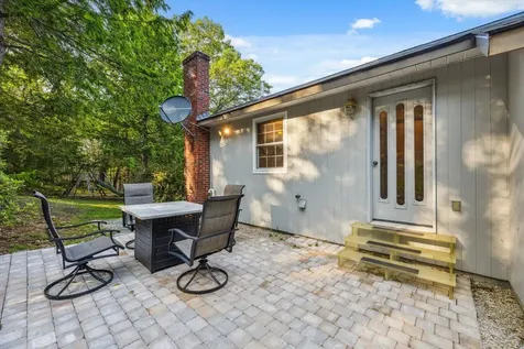 359 Poor Farm Road New Ipswich NH 03071