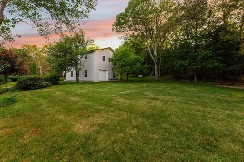 359 Poor Farm Road New Ipswich NH 03071