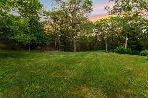 359 Poor Farm Road New Ipswich NH 03071