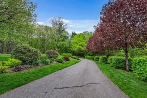 359 Poor Farm Road New Ipswich NH 03071