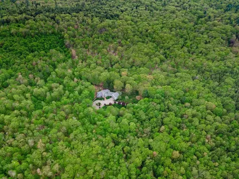 359 Poor Farm Road New Ipswich NH 03071