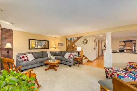 359 Poor Farm Road New Ipswich NH 03071