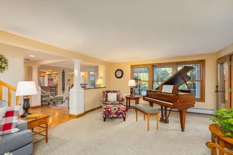 359 Poor Farm Road New Ipswich NH 03071