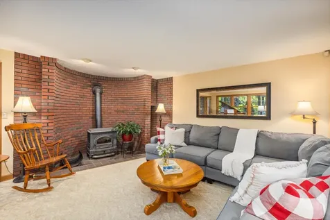 359 Poor Farm Road New Ipswich NH 03071