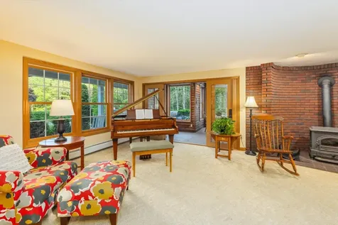 359 Poor Farm Road New Ipswich NH 03071