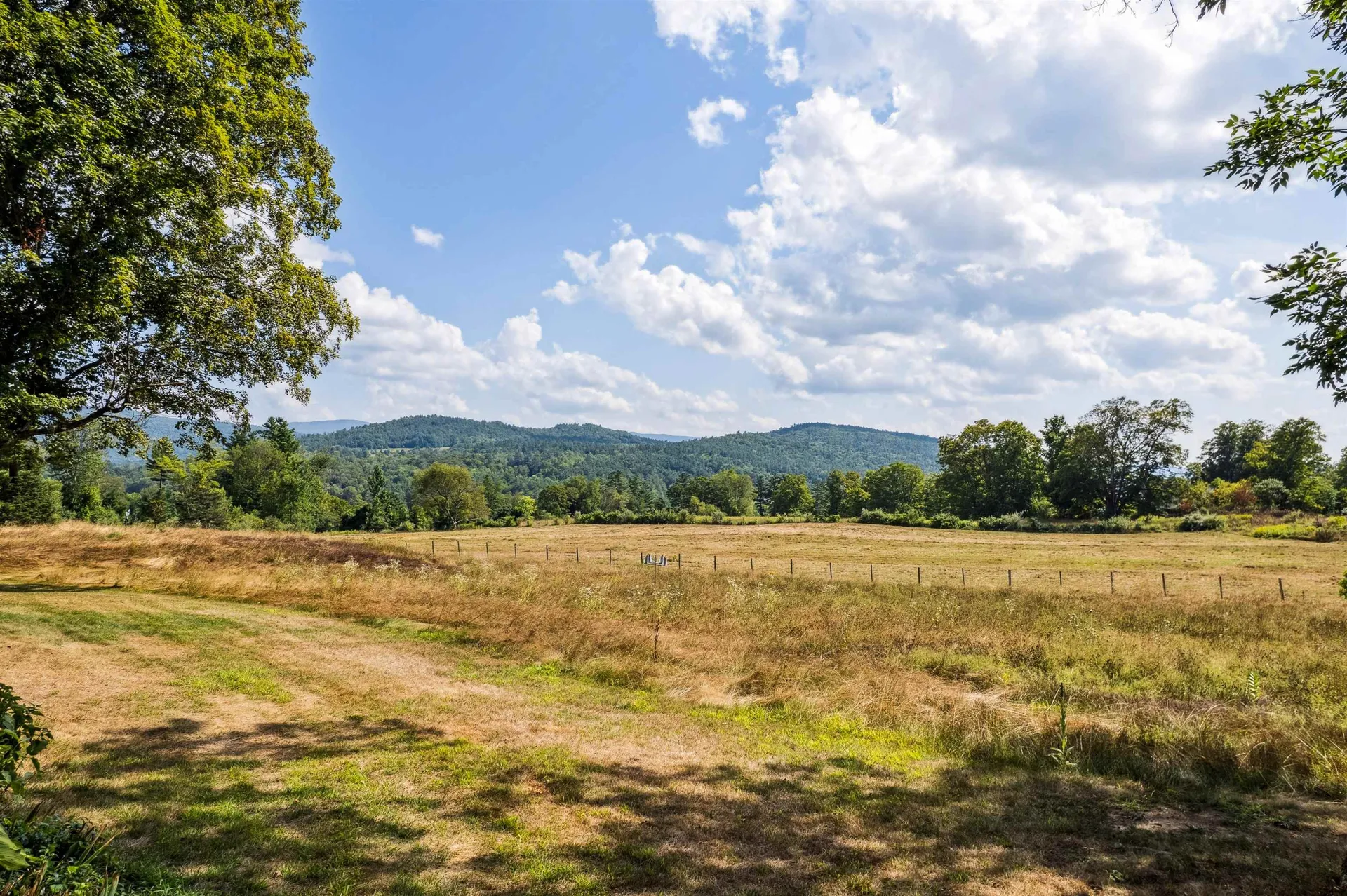 68 Breck Hill Road Lyme NH 03768