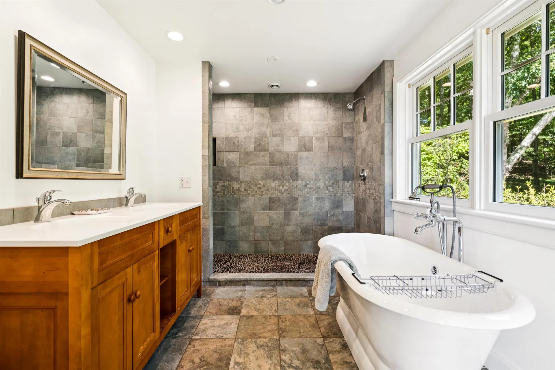 68 Breck Hill Road Lyme NH 03768