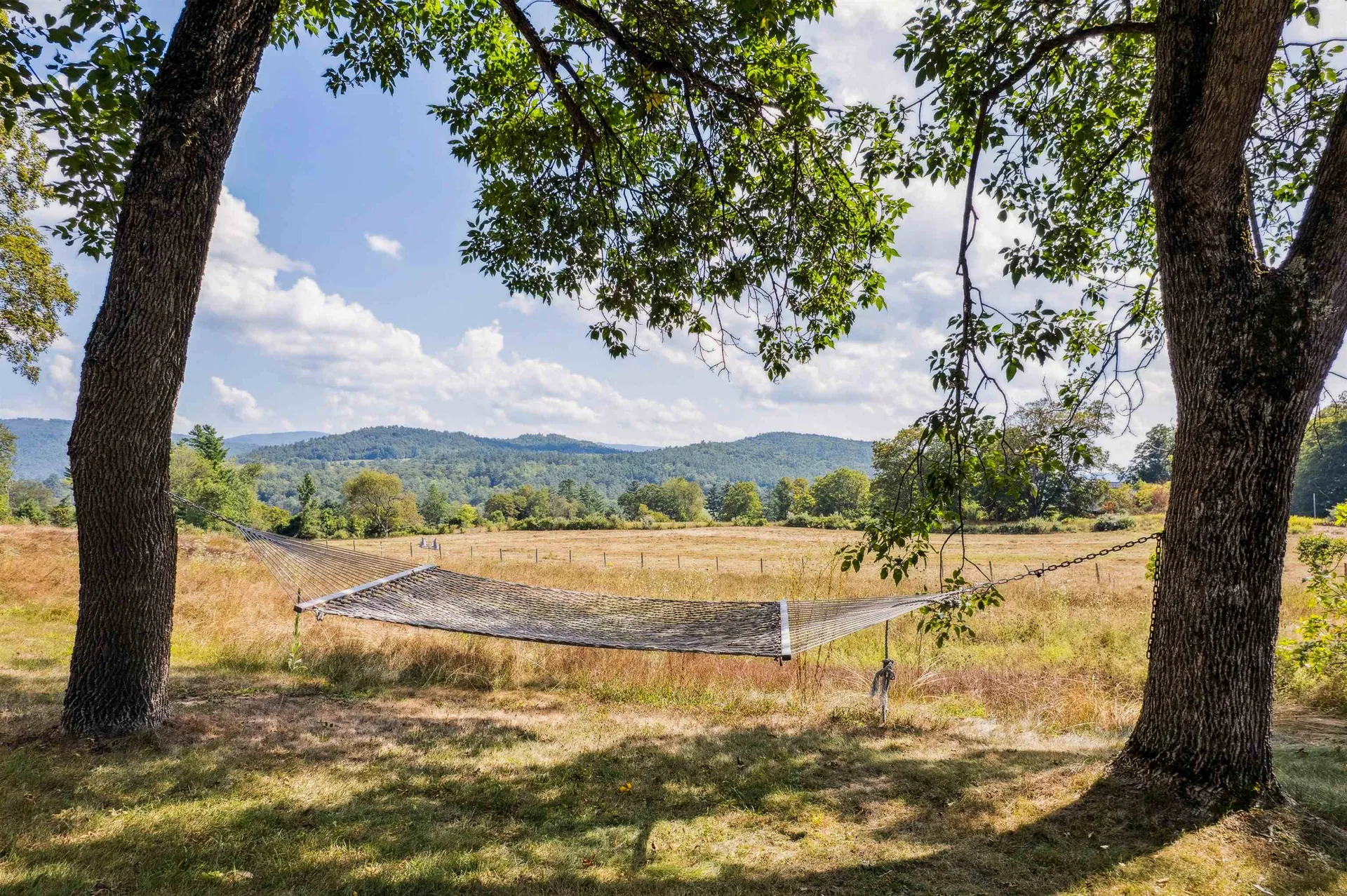 68 Breck Hill Road Lyme NH 03768