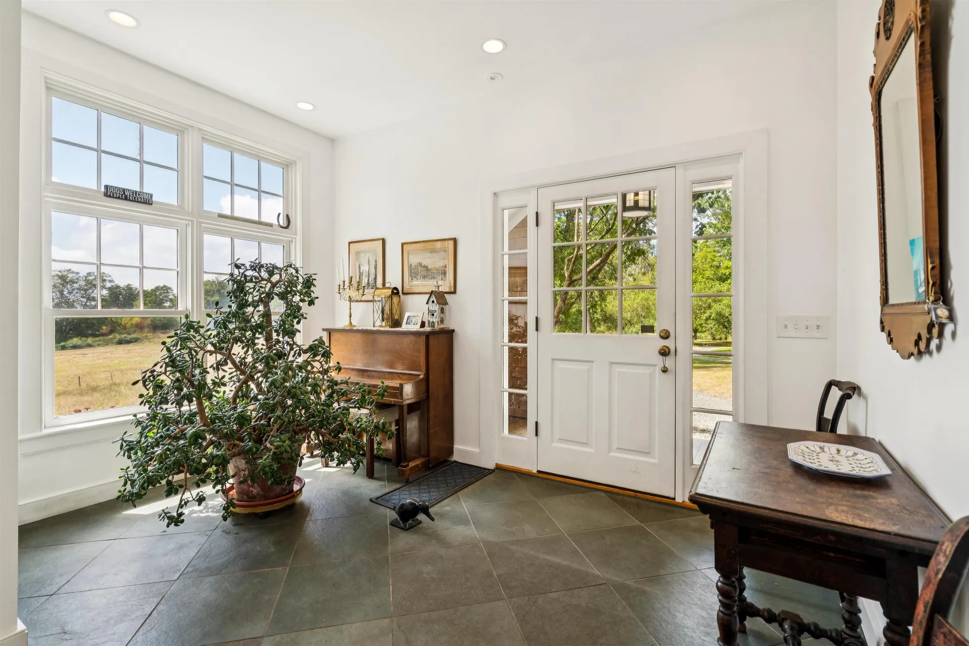 68 Breck Hill Road Lyme NH 03768