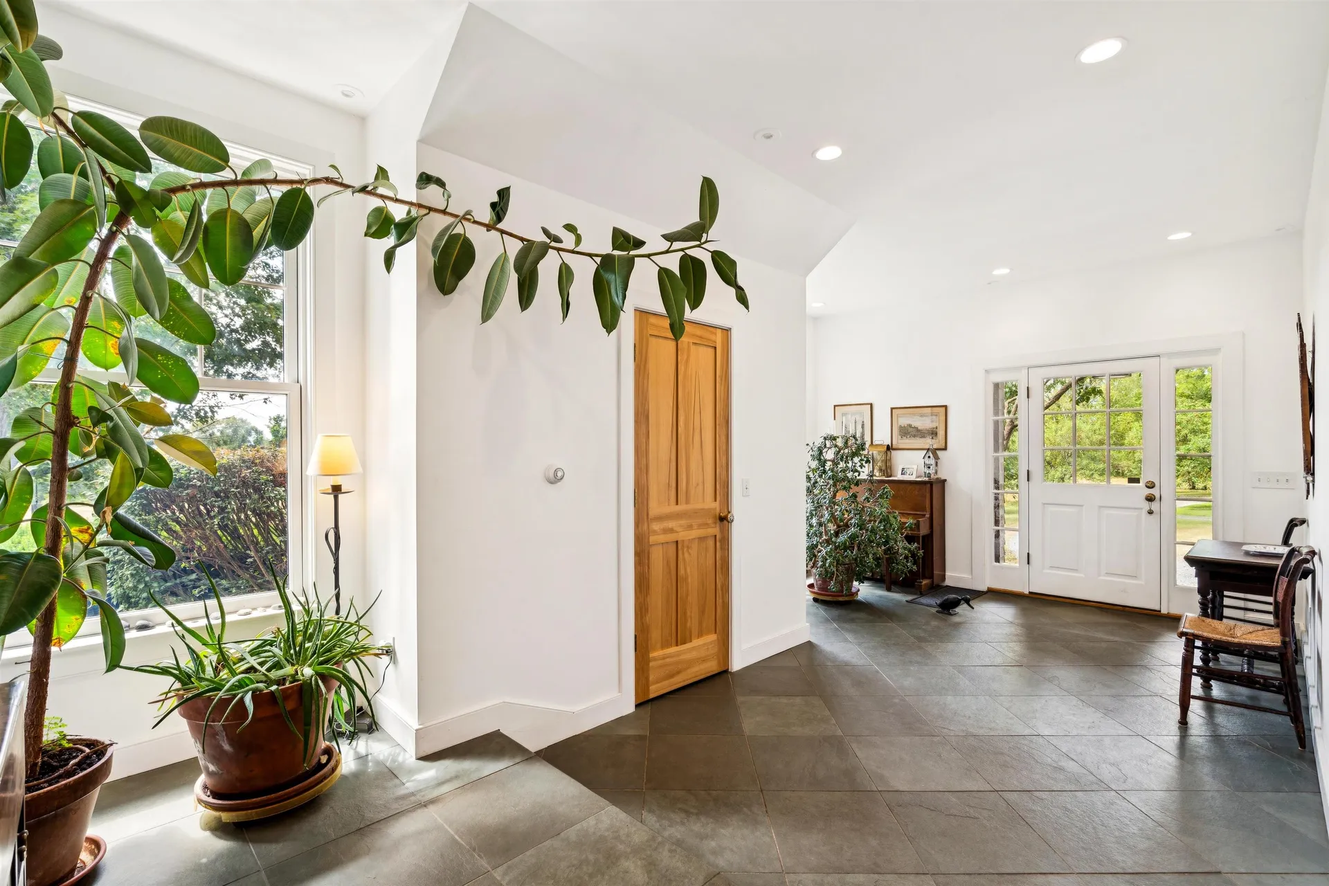 68 Breck Hill Road Lyme NH 03768