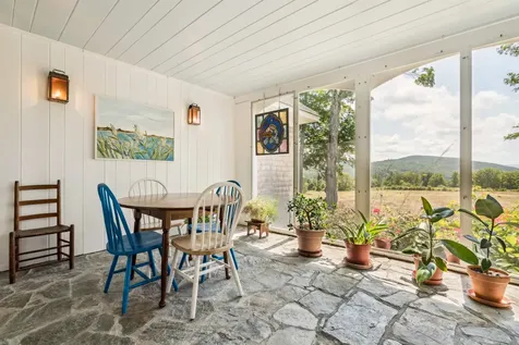 68 Breck Hill Road Lyme NH 03768