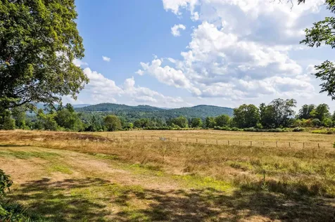 68 Breck Hill Road Lyme NH 03768