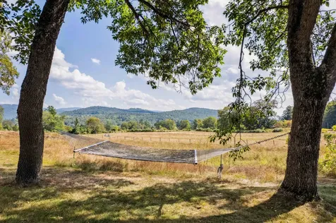 68 Breck Hill Road Lyme NH 03768