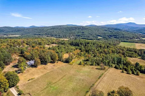 68 Breck Hill Road Lyme NH 03768