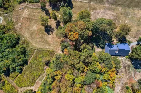 68 Breck Hill Road Lyme NH 03768