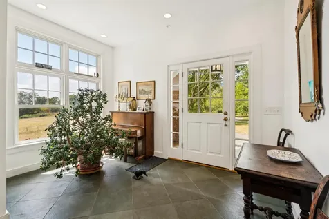 68 Breck Hill Road Lyme NH 03768