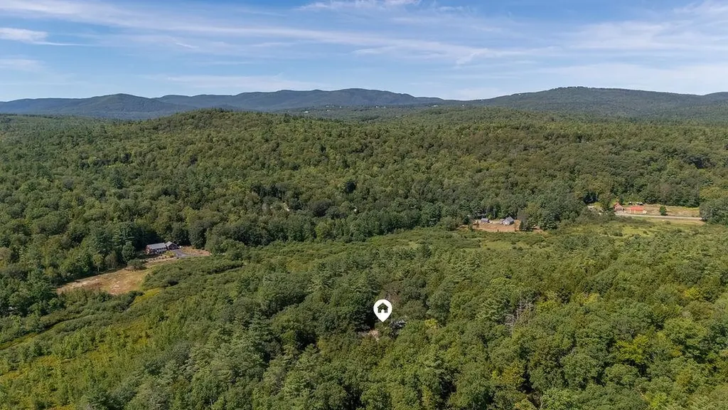 838 Route 114 Sutton NH 03221